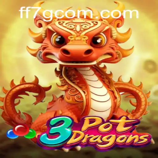 3PotDragons: A Unique Gaming Experience