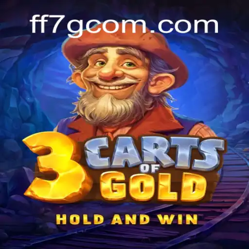 Discover the Thrilling World of 3cartsOfGold