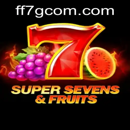 Exploring the Fascinating World of 7SuperSevensFruits