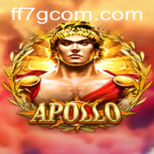 Apollo: An Immersive Gaming Experience Unleashed