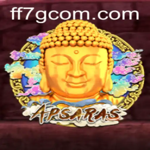 Exploring Apsaras: A Captivating Journey Through the World of FF7G.com