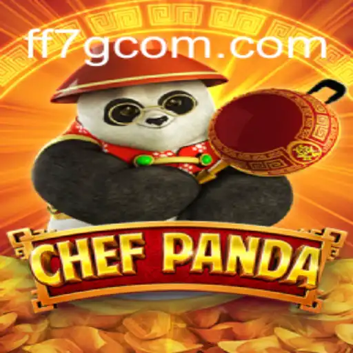 Discovering ChefPanda: Navigating the Culinary World with FF7G.com