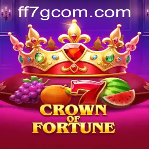 Exploring the Mystical World of CrownofFortune: A Deep Dive into the Game's Mechanics and Excitement