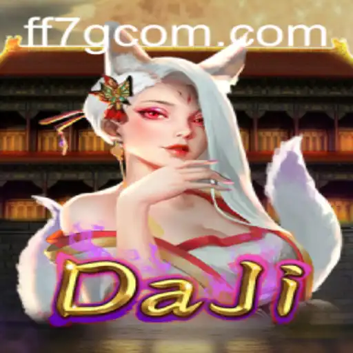 Exploring DaJi: The Innovative Gameplay Experience
