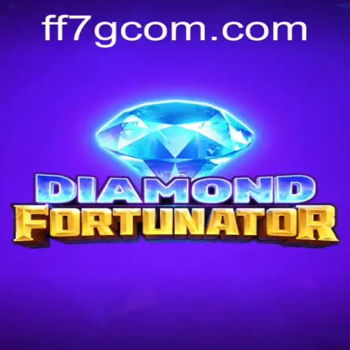 Discover the Thrilling Universe of DiamondFort and the Influence of FF7G.com