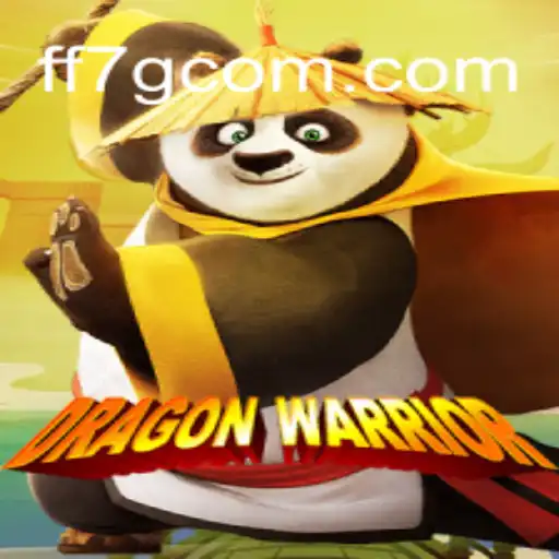 DragonWarrior: The Epic Battle in the World of Fantasy