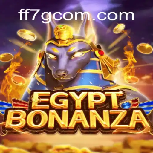 Exploring EgyptBonanza: An In-Depth Look into the Game