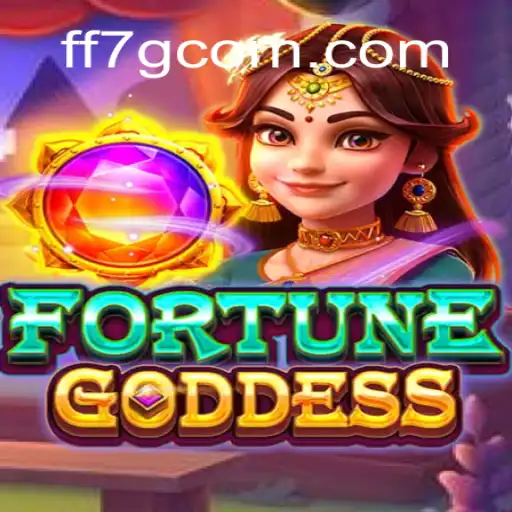 Introducing FORTUNEGODDESS: A Captivating New Gaming Experience