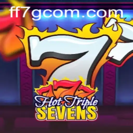 Exploring the Excitement of HotTripleSevens