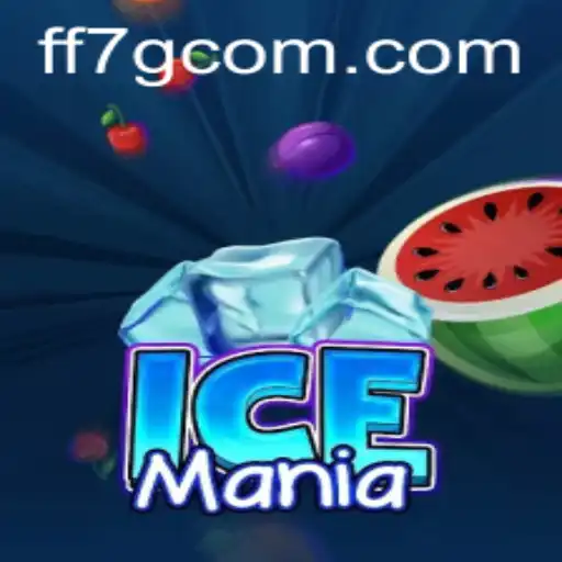 Exploring the Thrills of IceMania: Dive Into the Chill of Digital Excitement