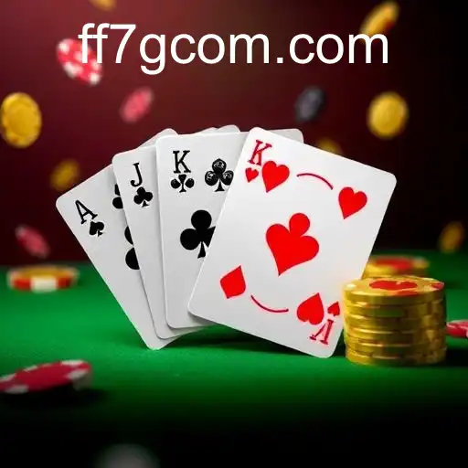 Gaming Experience FF7G.com - 800+ Premium and Exclusive Games