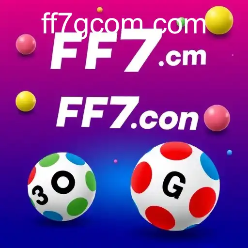 VIP Service FF7G.com - 24/7 Support and Exclusive Benefits