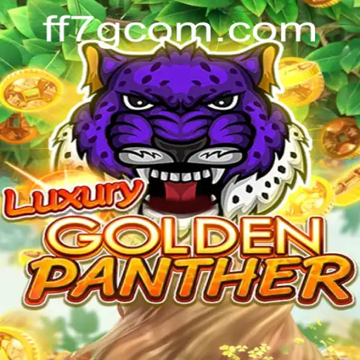 Exploring the World of LUXURYGOLDENPANTHER: A New Gaming Sensation