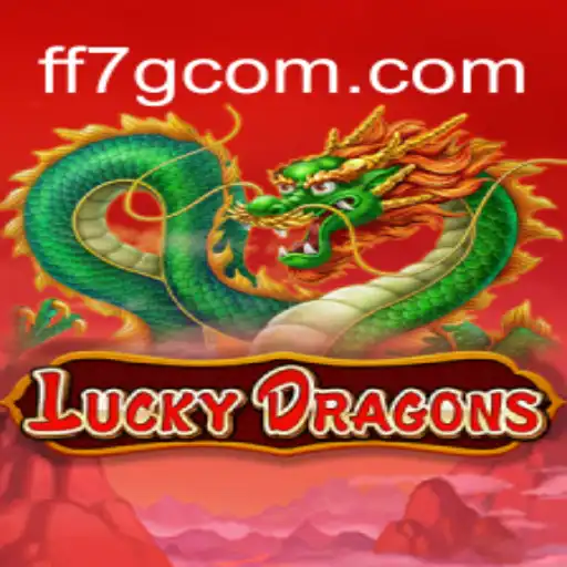 Exploring the Excitement of LuckyDragons: Gameplay and Current Events
