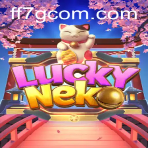 Exploring the Allure of LuckyNeko and the Role of FF7G.com in Online Gaming