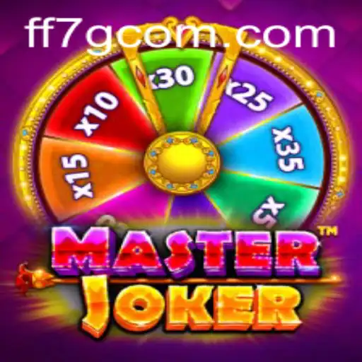 MasterJoker: The Exhilarating Card Game Sweeping the Gaming World