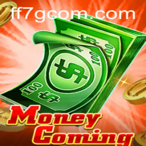 Exploring MoneyComing: The Exciting World of FF7G.com