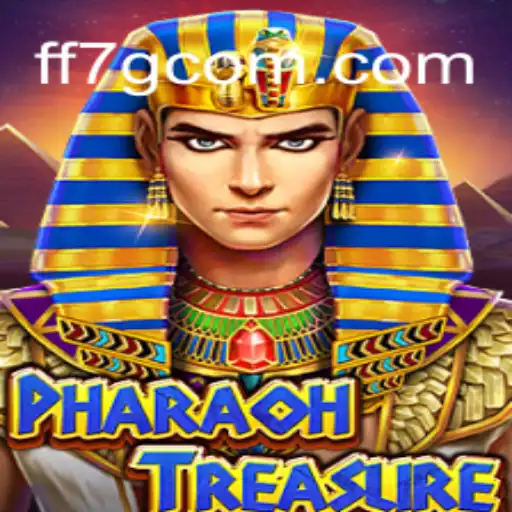 Unveiling the Secrets of PharaohTreasure: A Comprehensive Guide
