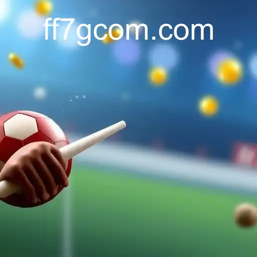 VIP Service FF7G.com - 24/7 Support and Exclusive Benefits