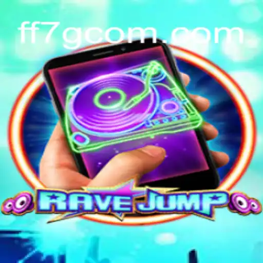 The Thrilling World of RaveJumpmobile: A New Era of Mobile Gaming