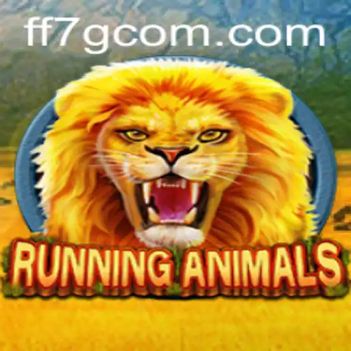 Running Animals: An Exciting Adventure in the World of FF7G.com