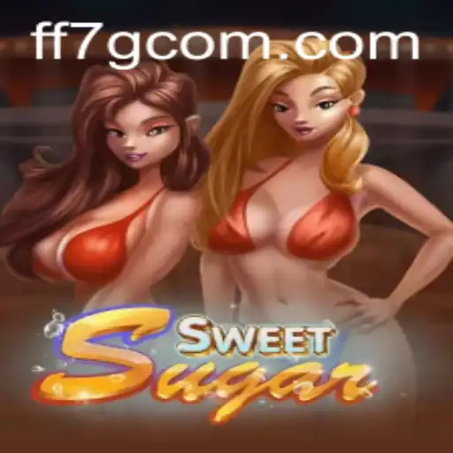 SweetSugar: The Latest Sensation from FF7G.com