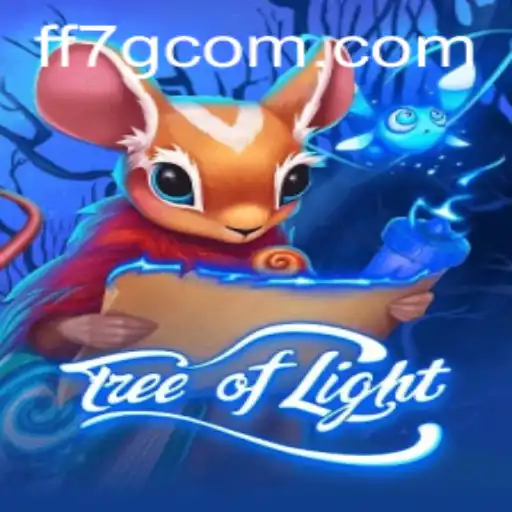 Exploring the New Horizon: TreeofLight