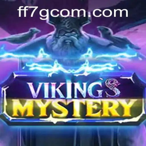 Dive into the Thrilling World of VikingsMystery: A Unique Gaming Experience