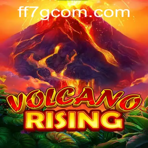 Discover the Thrilling World of VolcanoRising: A Gaming Odyssey
