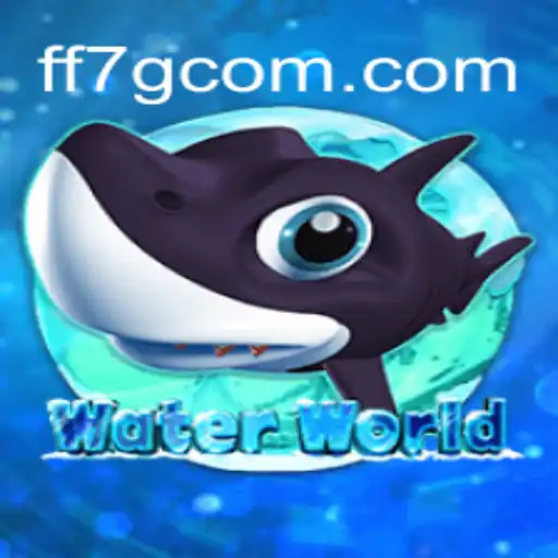 Dive into the Adventure of WaterWorld: The Thrilling New Game Explored