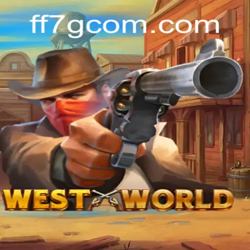 Discover the Exhilarating World of WestWorld and How FF7G.com Elevates the Experience