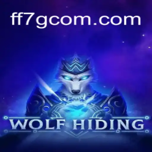 Unravel the Mystery: Dive into the Thrilling World of WolfHiding