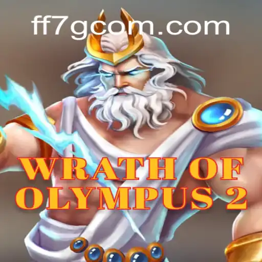 Exploring WrathofOlympus2: A Riveting Gaming Experience