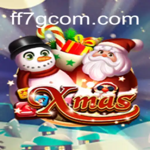 Experience the Magic of Xmas: A Festive Gaming Adventure